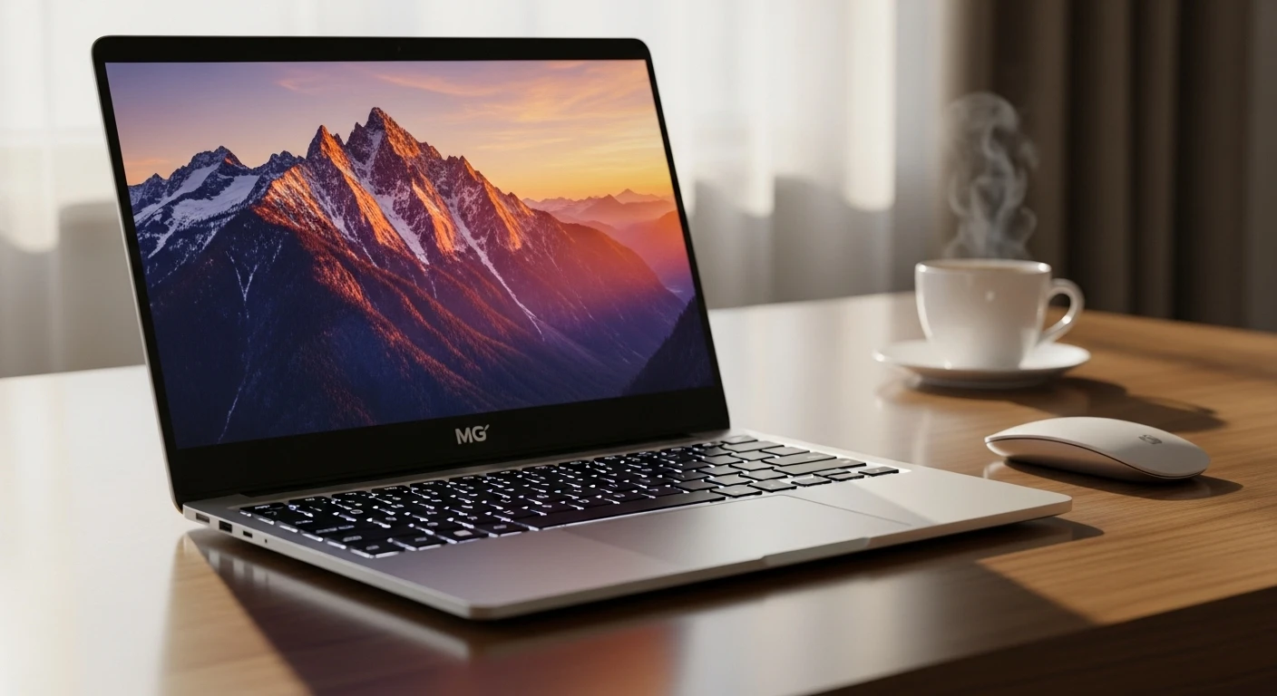 İzmir Ultrabook Sat