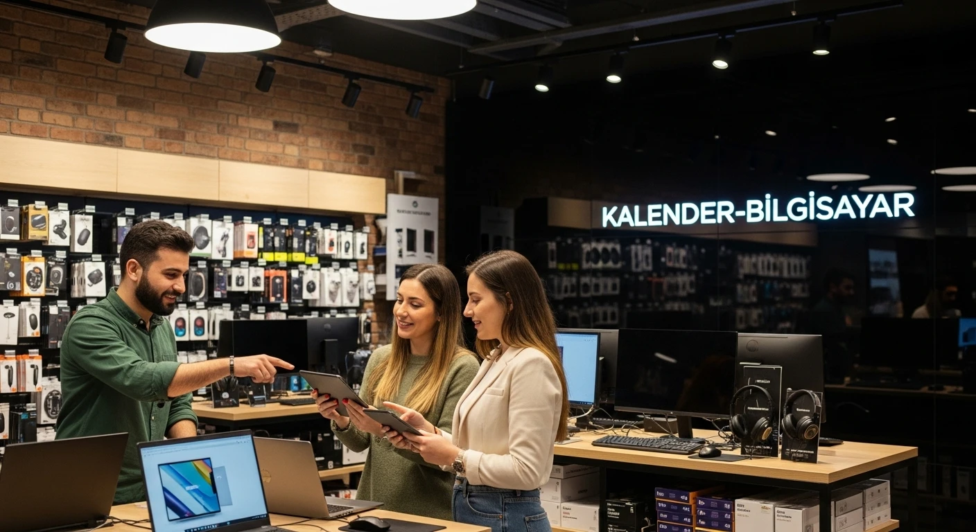 İzmir’in Her İlçesinden Ulaşın
