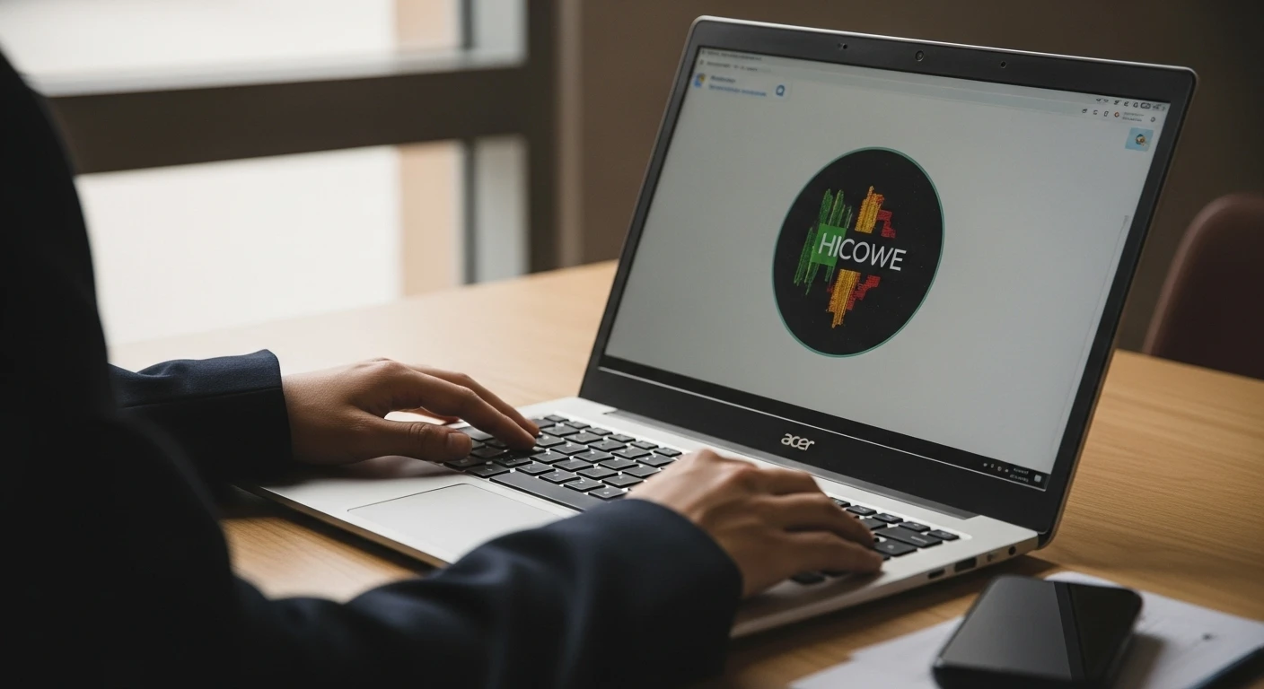 Acer Laptop Modellerini Alıyoruz