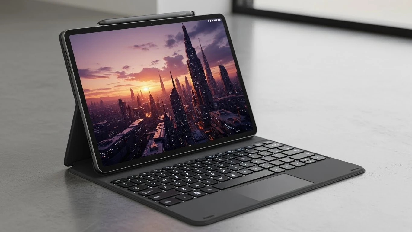 Karabağlar Samsung Tablet Sat