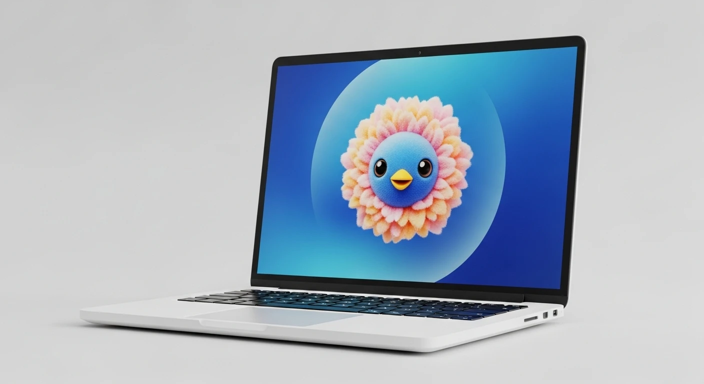Karşıyaka Casper Laptop Alan Yerler