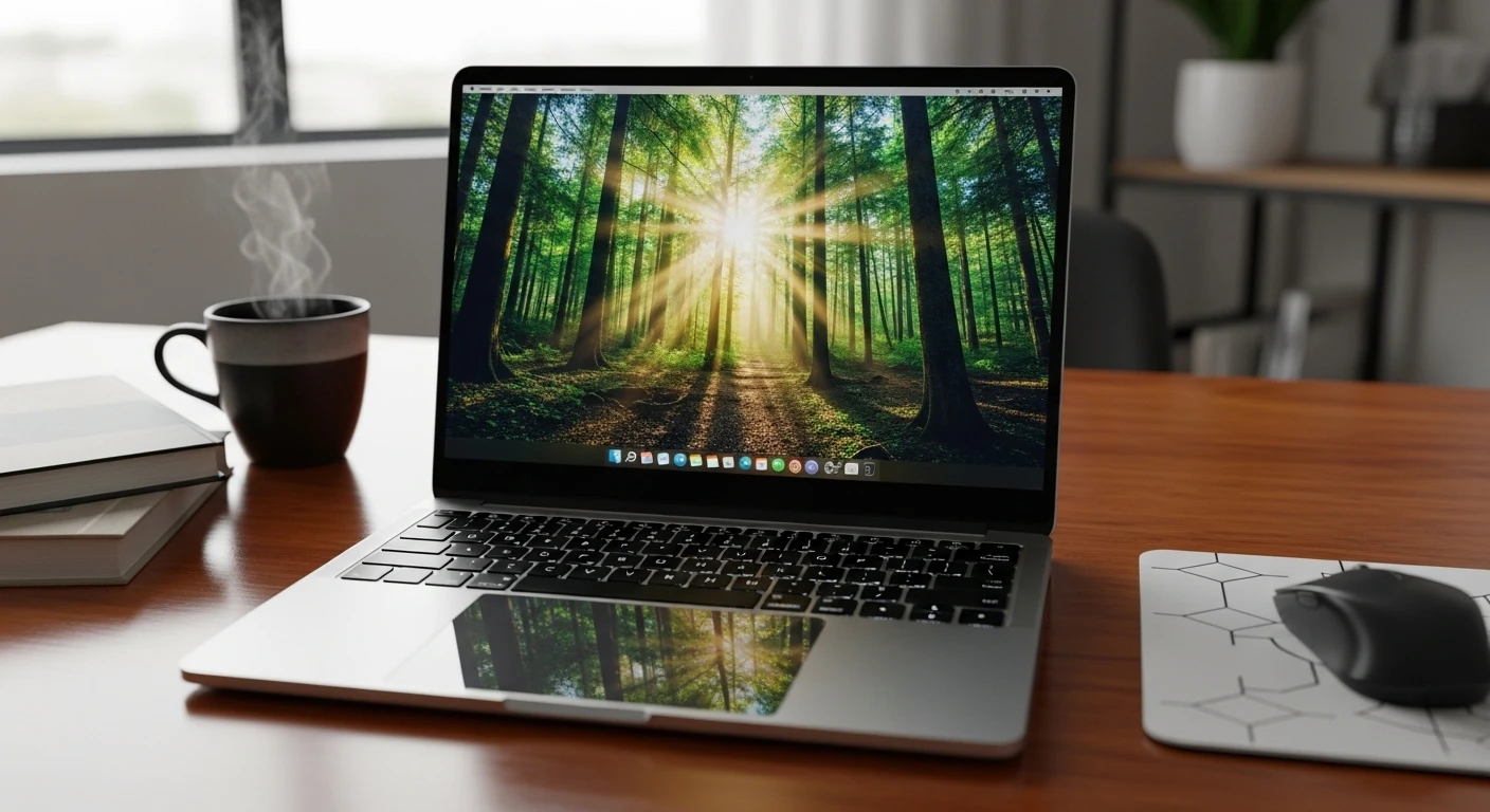 Karşıyaka Ikinci El Laptop Alan Yerler