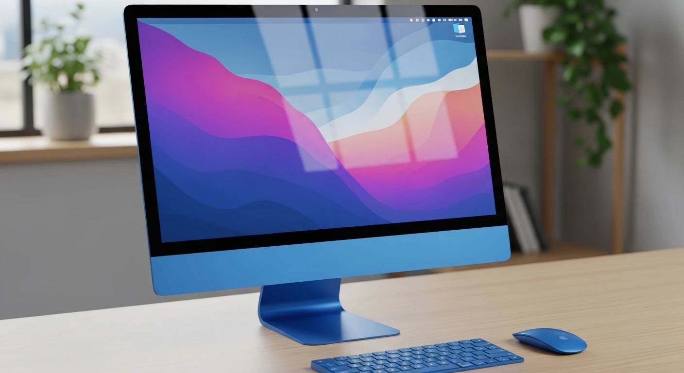 Karşıyaka Imac Alan Yerler