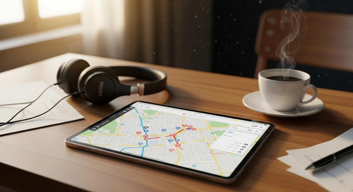 Karşıyaka Ipad Satışı Yap