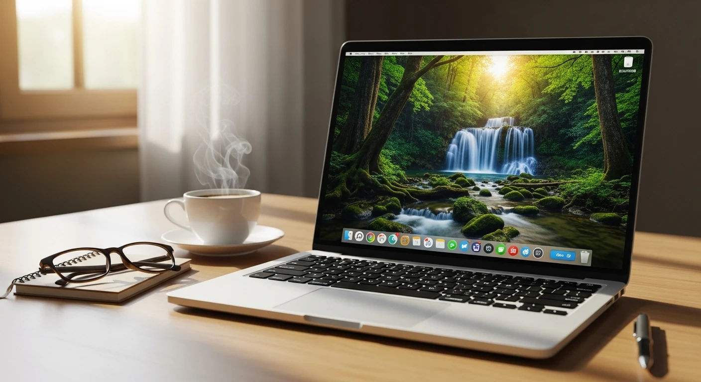Karşıyaka Macbook Alan Yerler