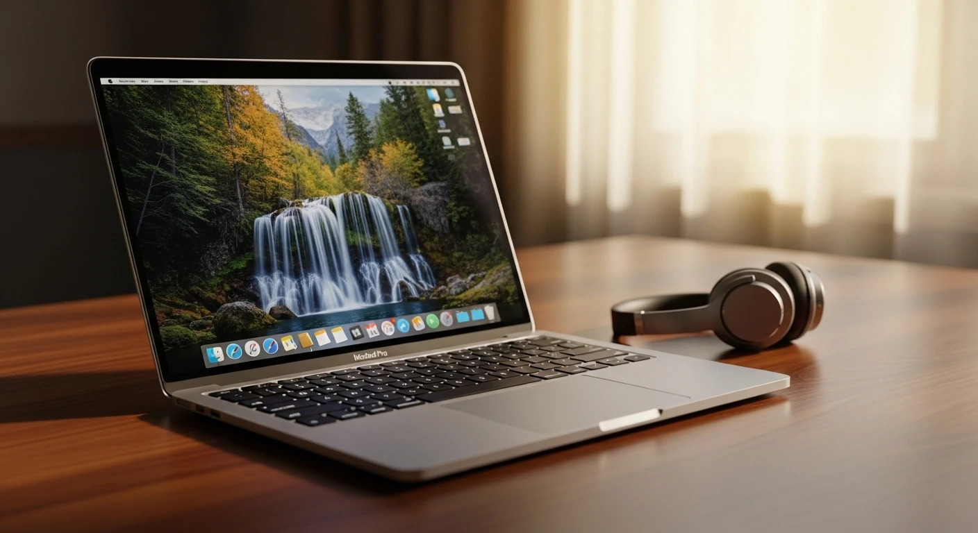 Karşıyaka Macbook Satış Noktası