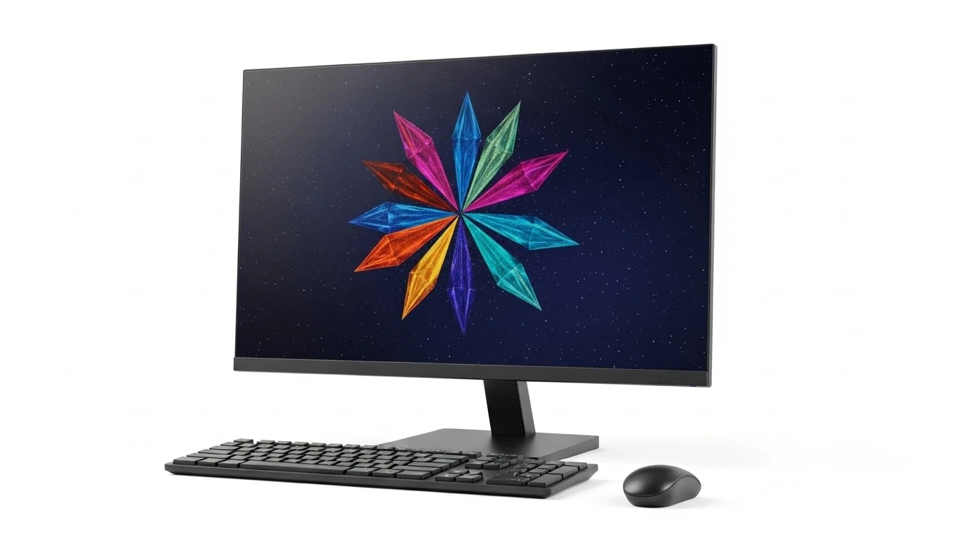 OLED ve Mini-LED Ekranlar