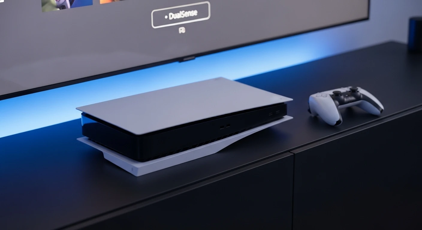 Karşıyaka Playstation Satış