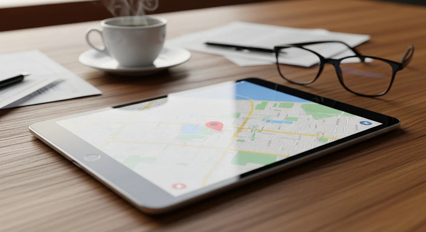 Karşıyaka Tablet Satmak Istiyorum