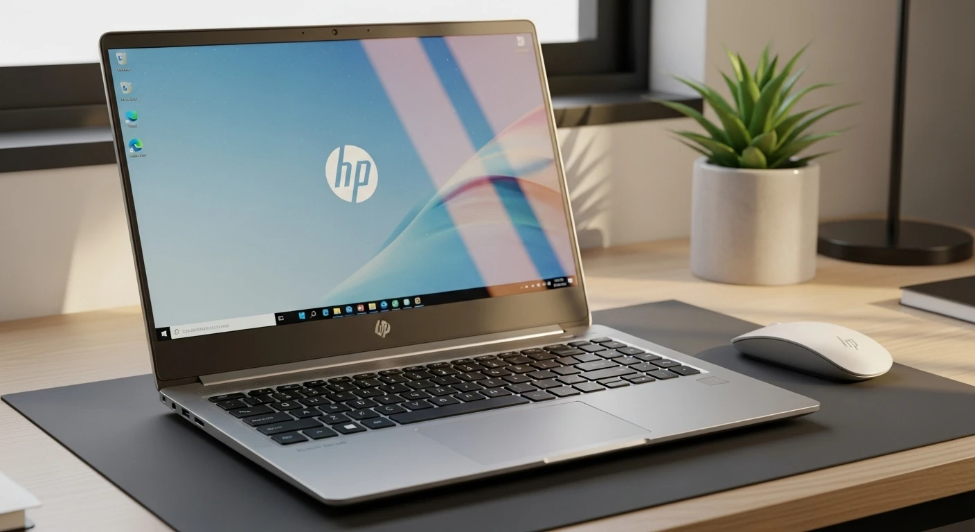 Konak Hp Laptop Alan Yerler