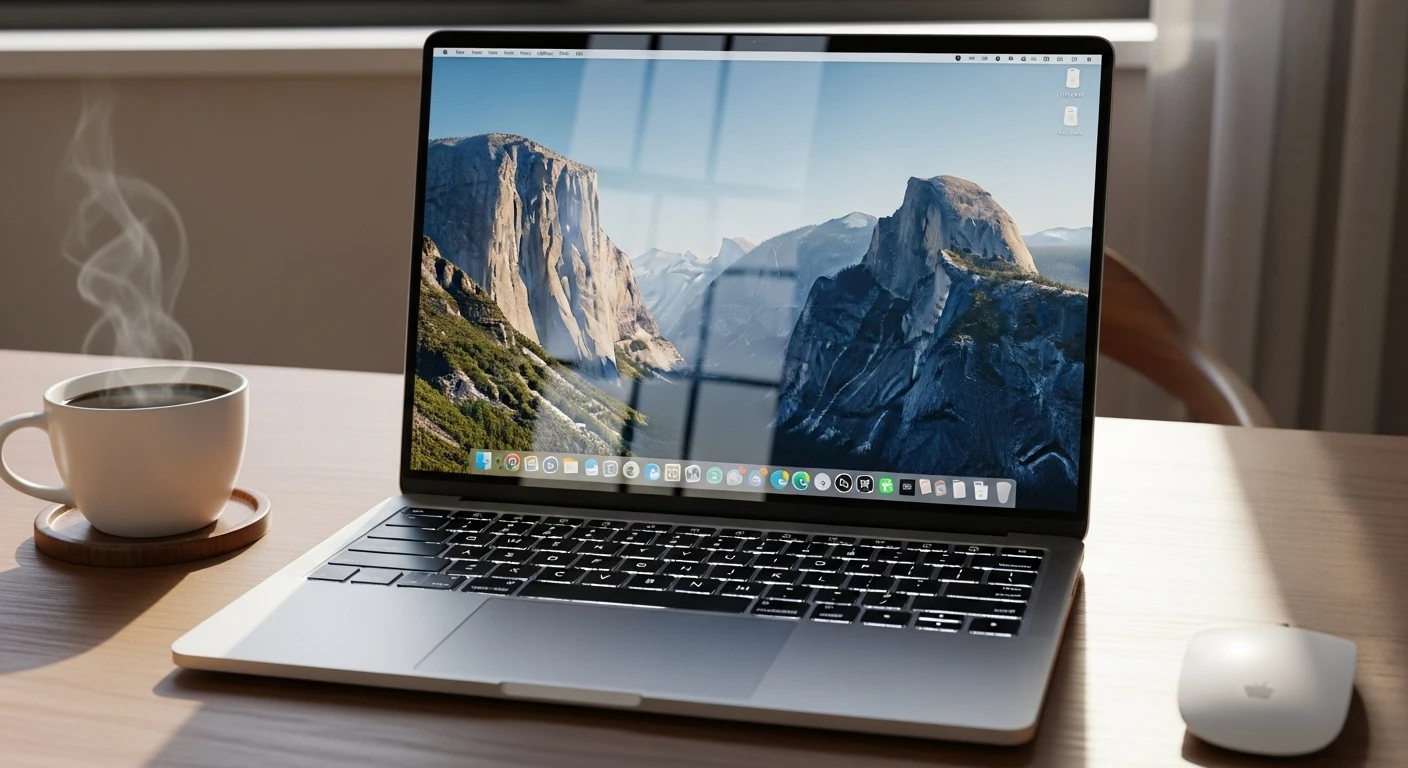 Konak Ikinci El Laptop Alan Yerler