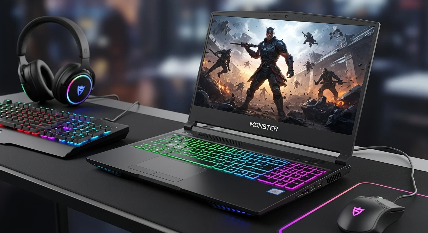 Bornova ikinci el laptop teknik kontrol ve nakit alım noktası
