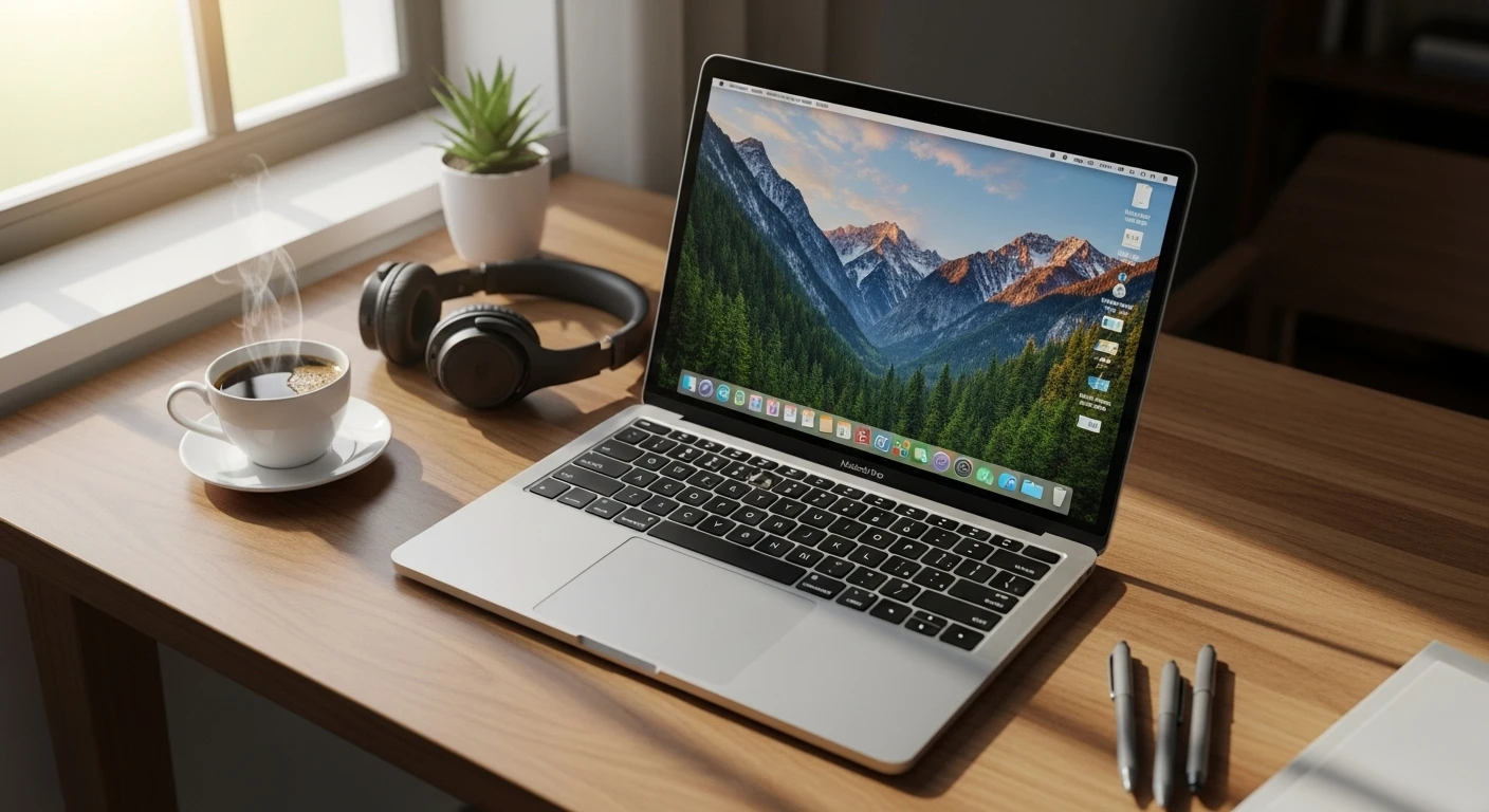 Kemalpaşa sanayi bölgesi iş istasyonu notebook alımı
