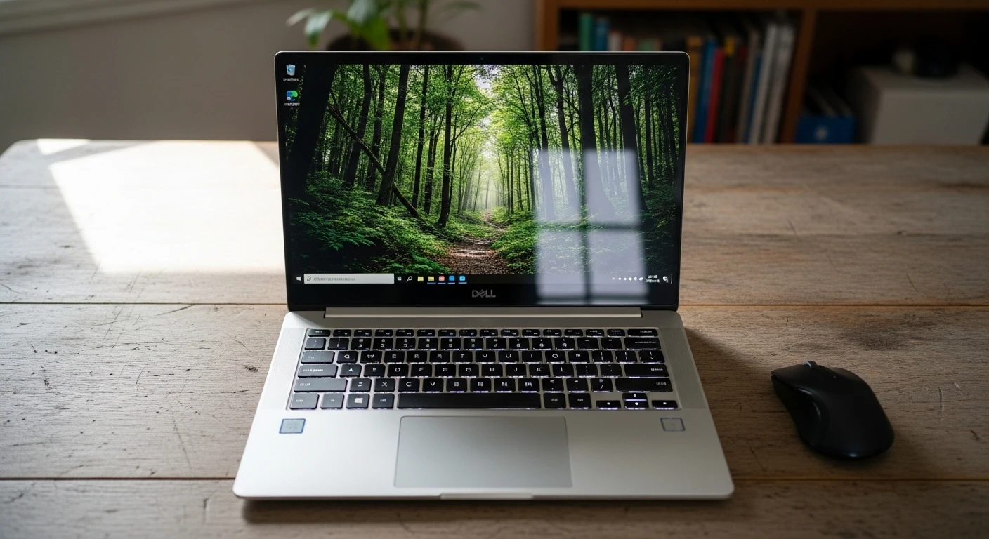 Menderes kargo ile laptop gönderimi ve fiyat teklifi