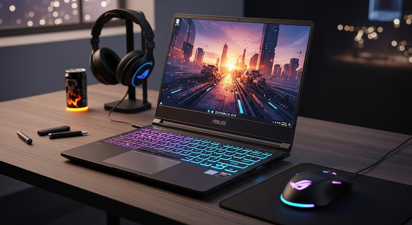 Menemen kuzey İzmir notebook satışı
