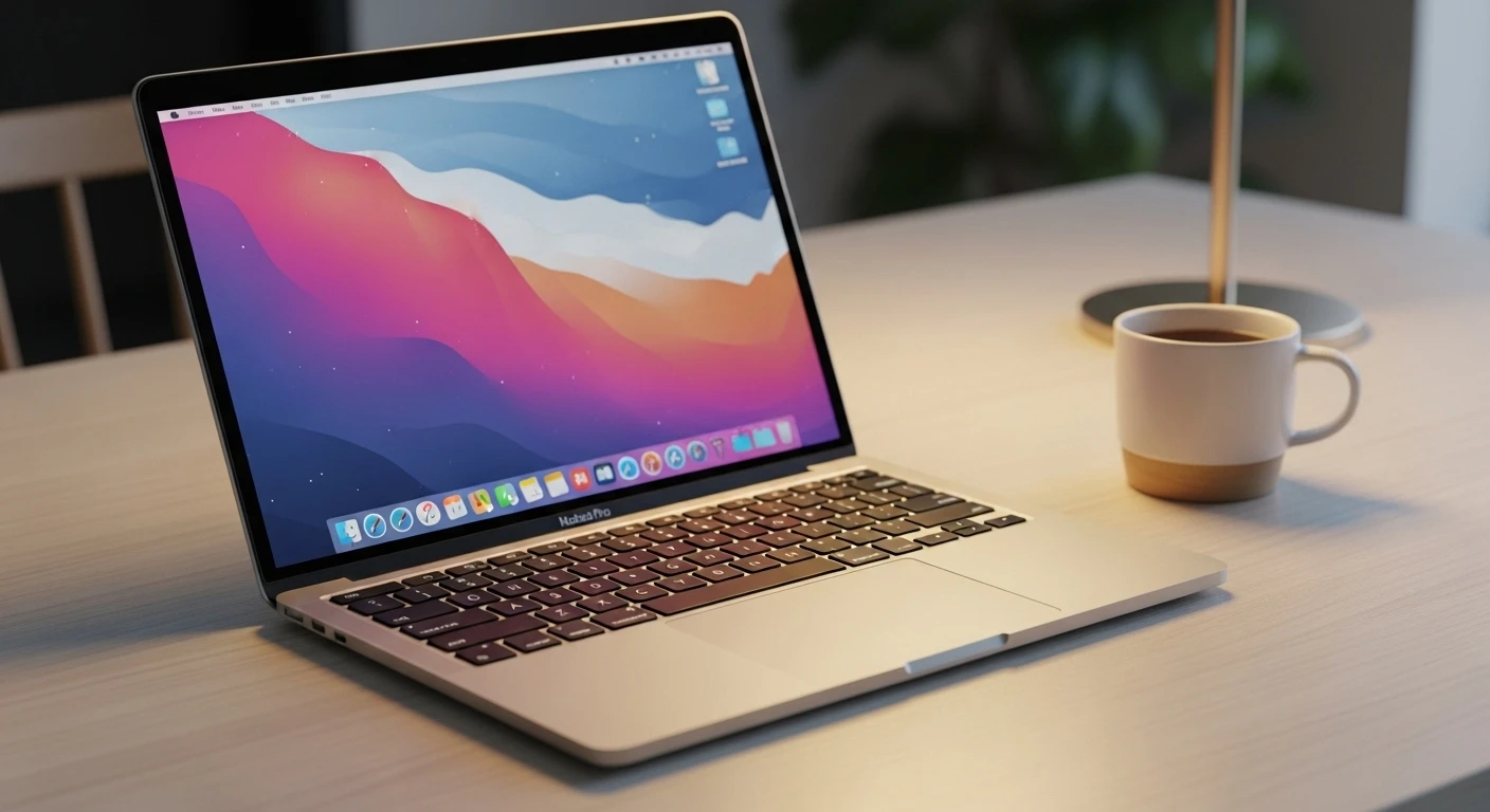 Ödemiş iç İzmir bölgesinden laptop fiyat sorgulama