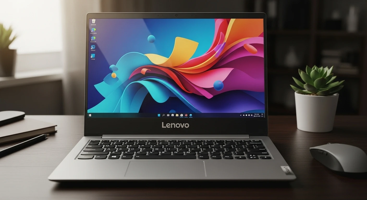 Bayındır ilçesinden kargo ile notebook gönderimi