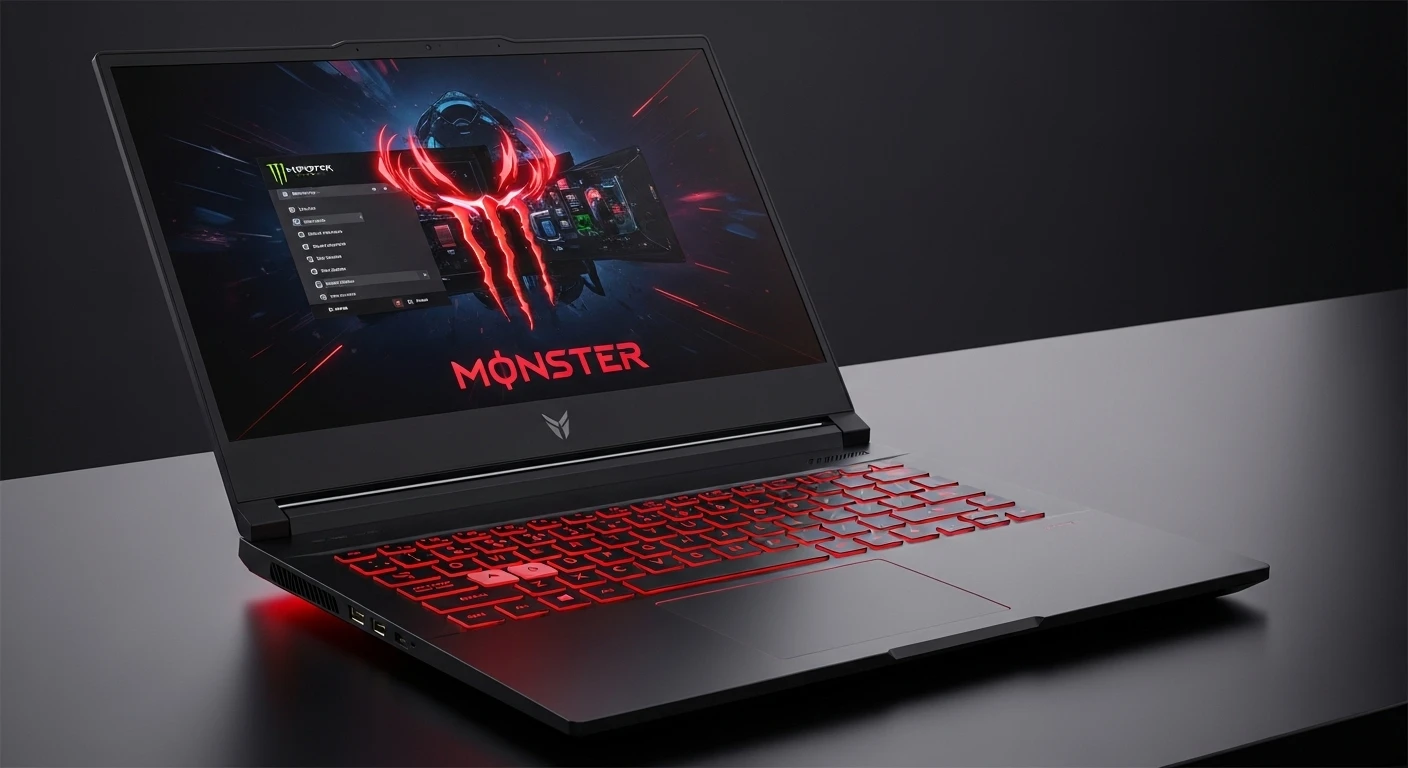 Beydağ kargo ile ikinci el laptop satışı