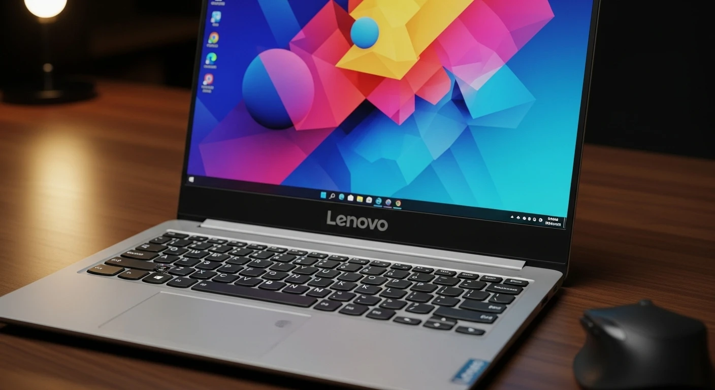 Çeşme turizm bölgesi laptop ve MacBook alımı