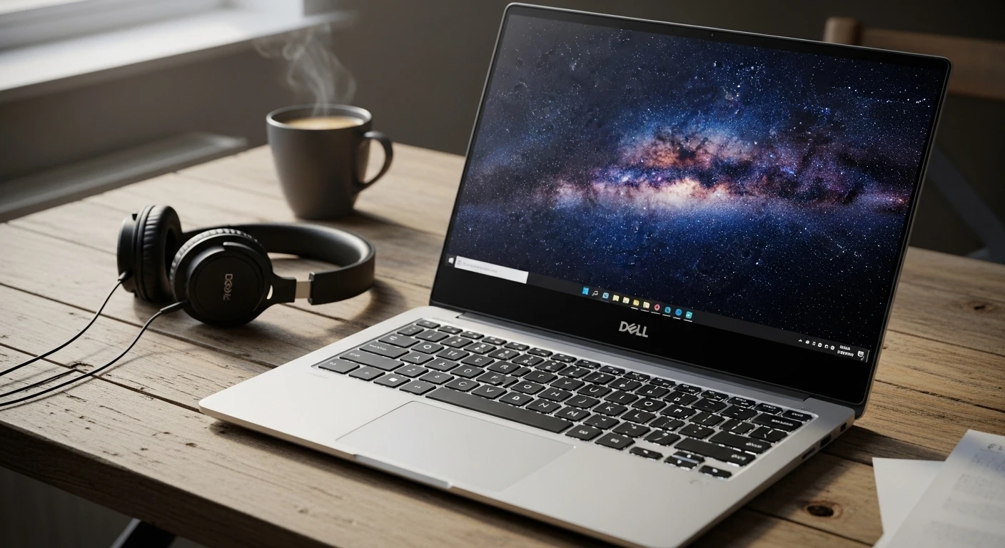Dikili yazlık bölgeden notebook fiyat teklifi