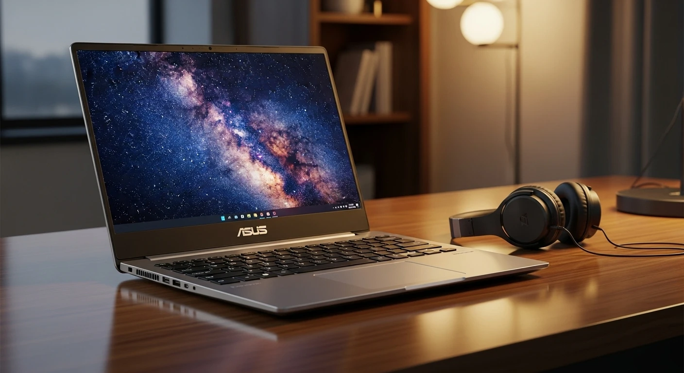 Karaburun yarımadasından laptop gönderimi ve fiyat sorgulama