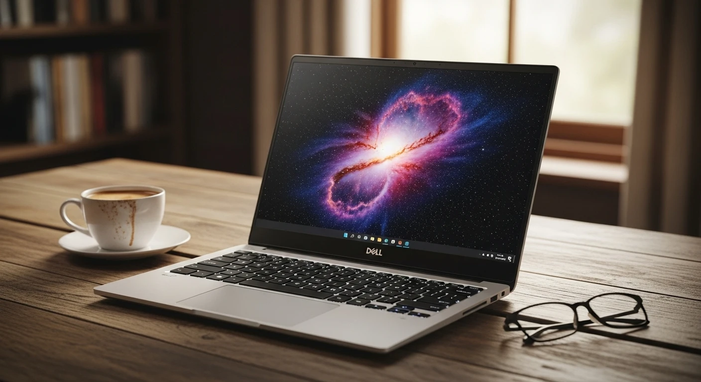 Kınık ilçesinden kargo ile laptop satışı