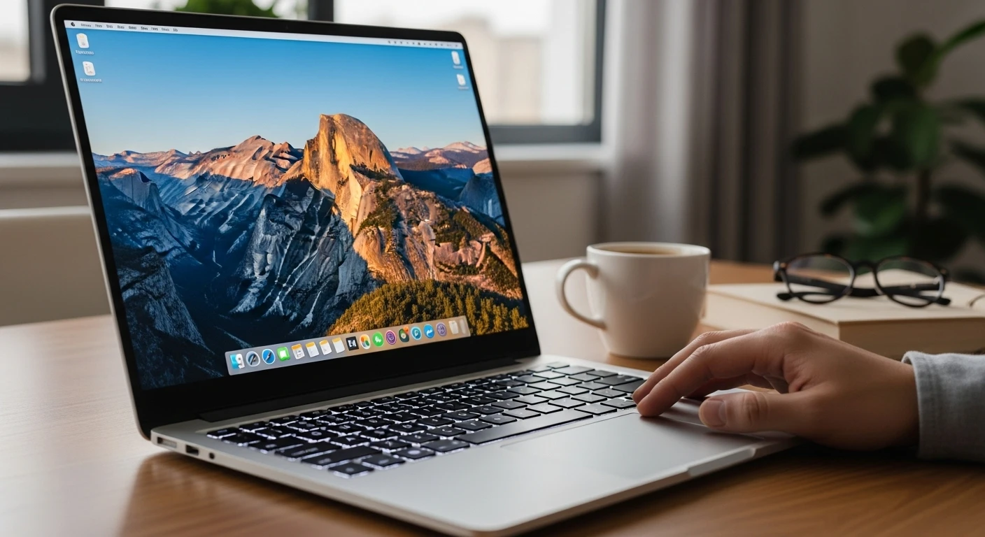 Seferihisar Cittaslow bölgesinden notebook satışı