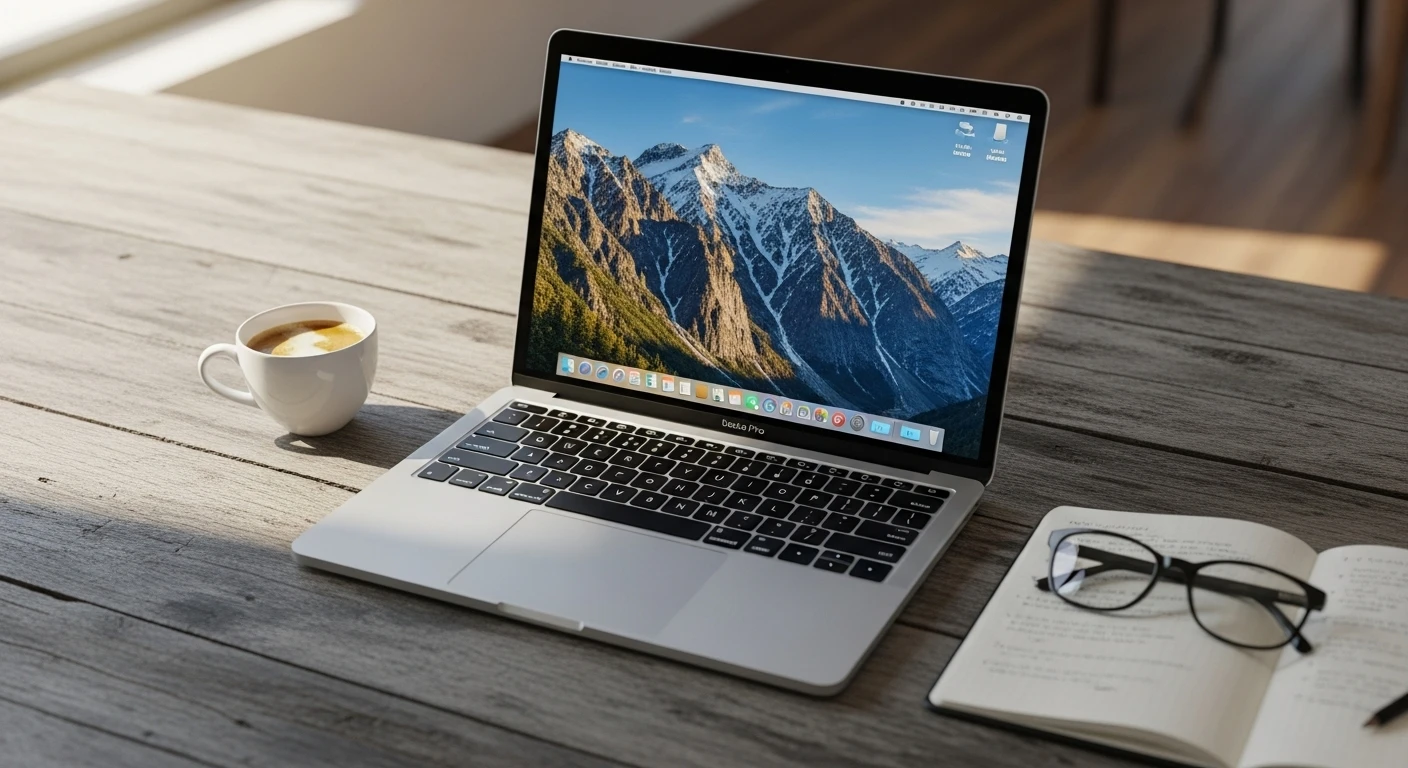 Selçuk Efes bölgesinden laptop ve bilgisayar alımı