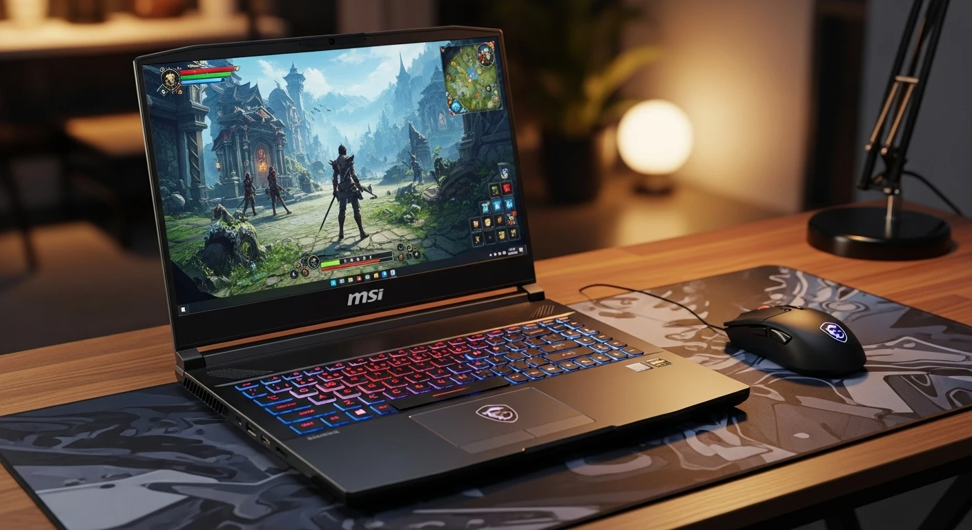 Tire sanayi ve tarım bölgesinden notebook fiyat teklifi