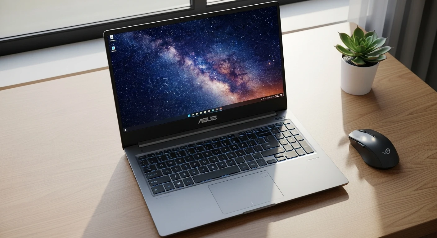 Torbalı OSB lojistik bölgesi kurumsal notebook satışı