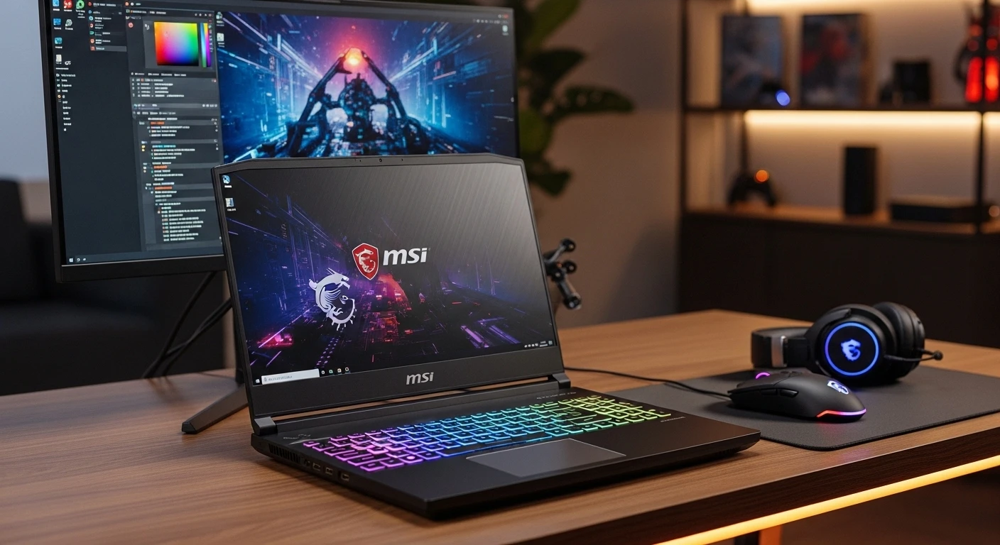 Urla bağ bölgesinden premium laptop ve MacBook alımı