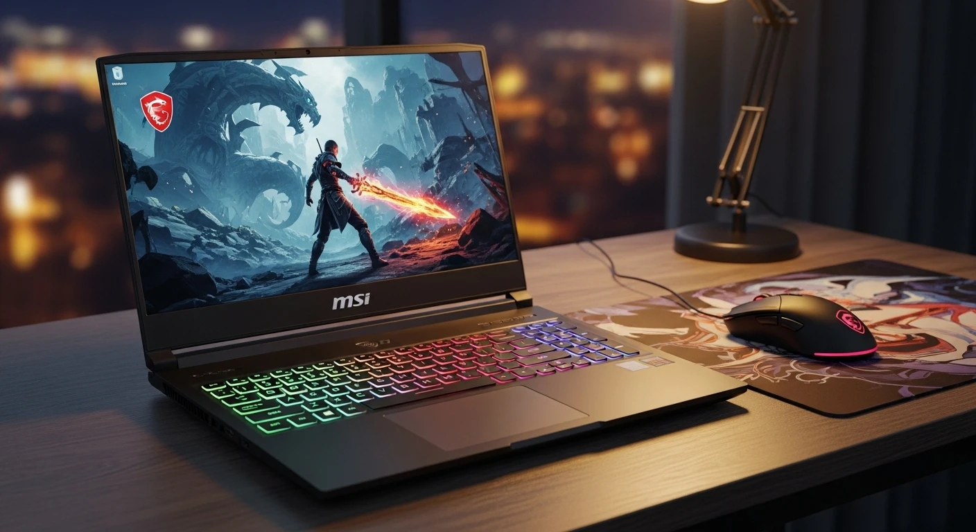 Karşıyaka Mavişehir ve Bostanlı notebook MacBook fiyat teklifi