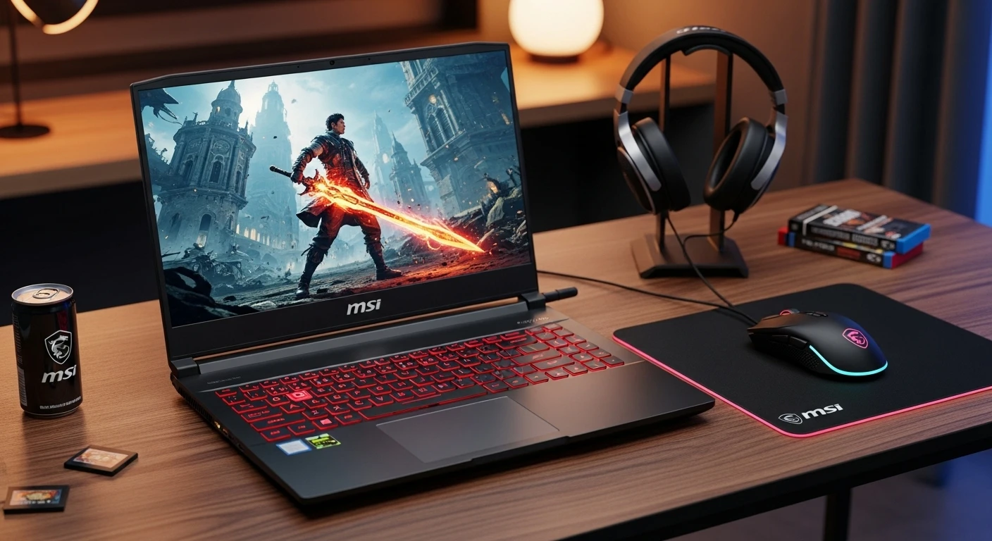 Karabağlar ikinci el laptop satış ve nakit ödeme