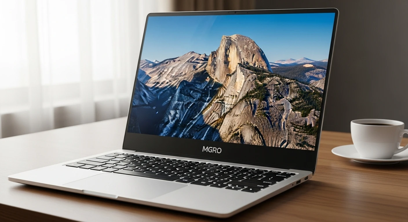 Çiğli OSB bölgesi gaming notebook değer hesaplama
