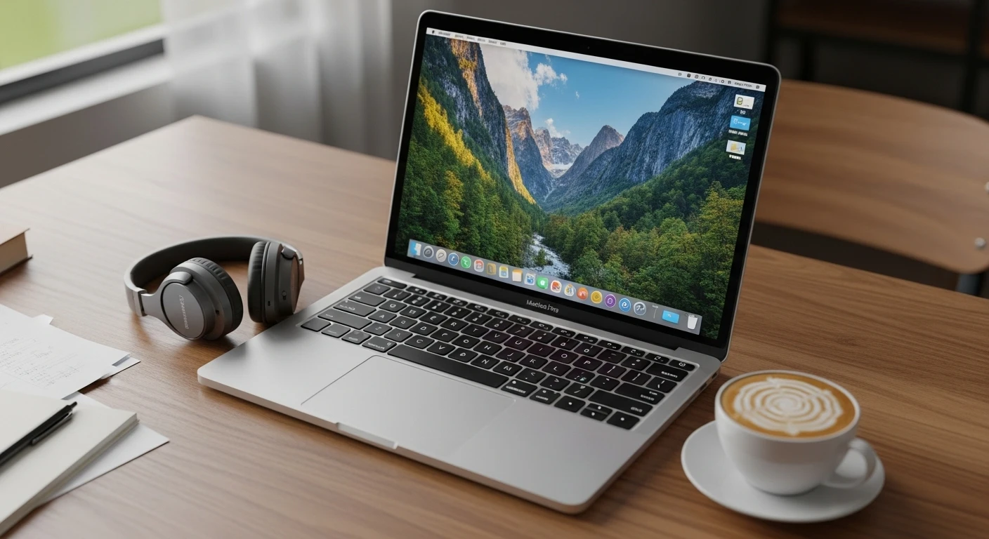 Gaziemir havalimanı ve ESBAŞ bölgesi laptop alımı