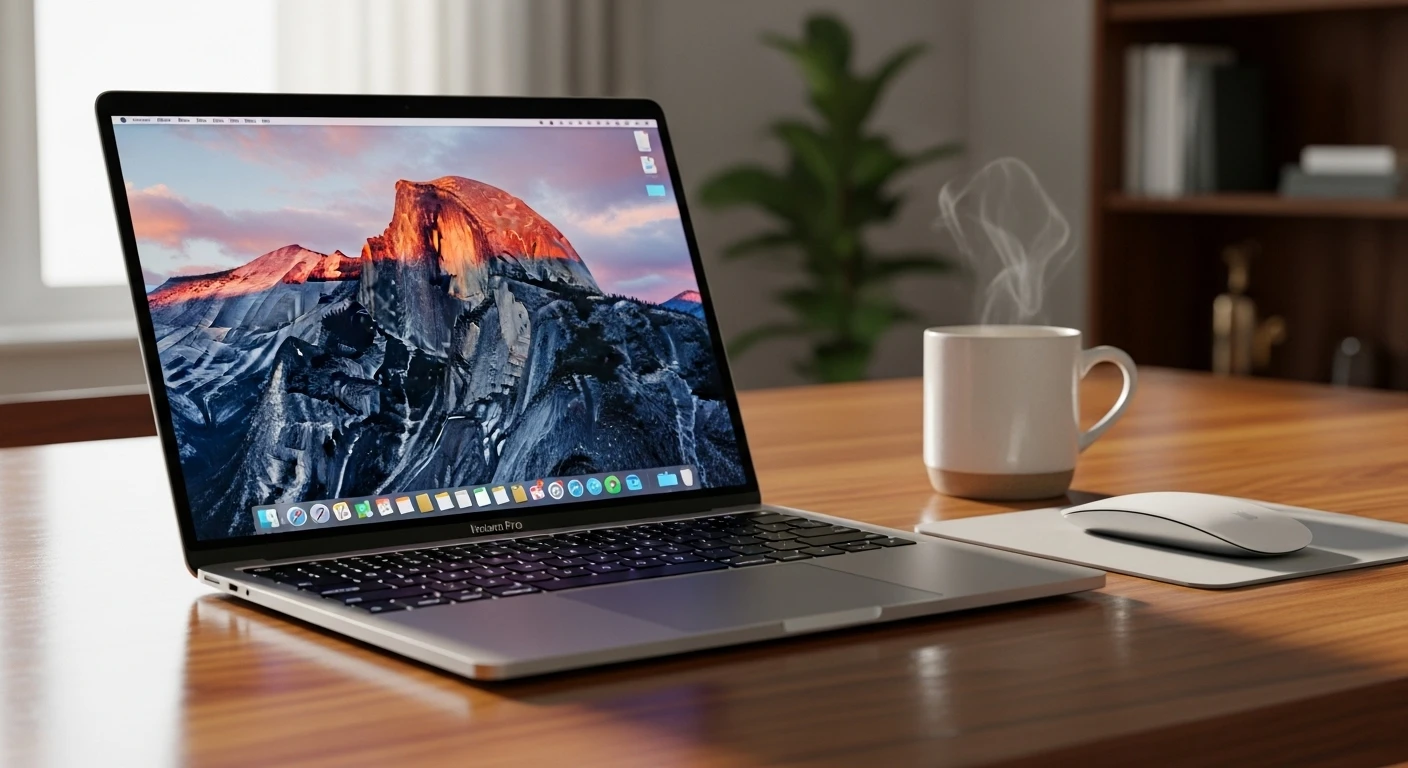 MacBook Alan Yerler İzmir: Neo, Air ve Pro'yu Değerinde Alıyoruz