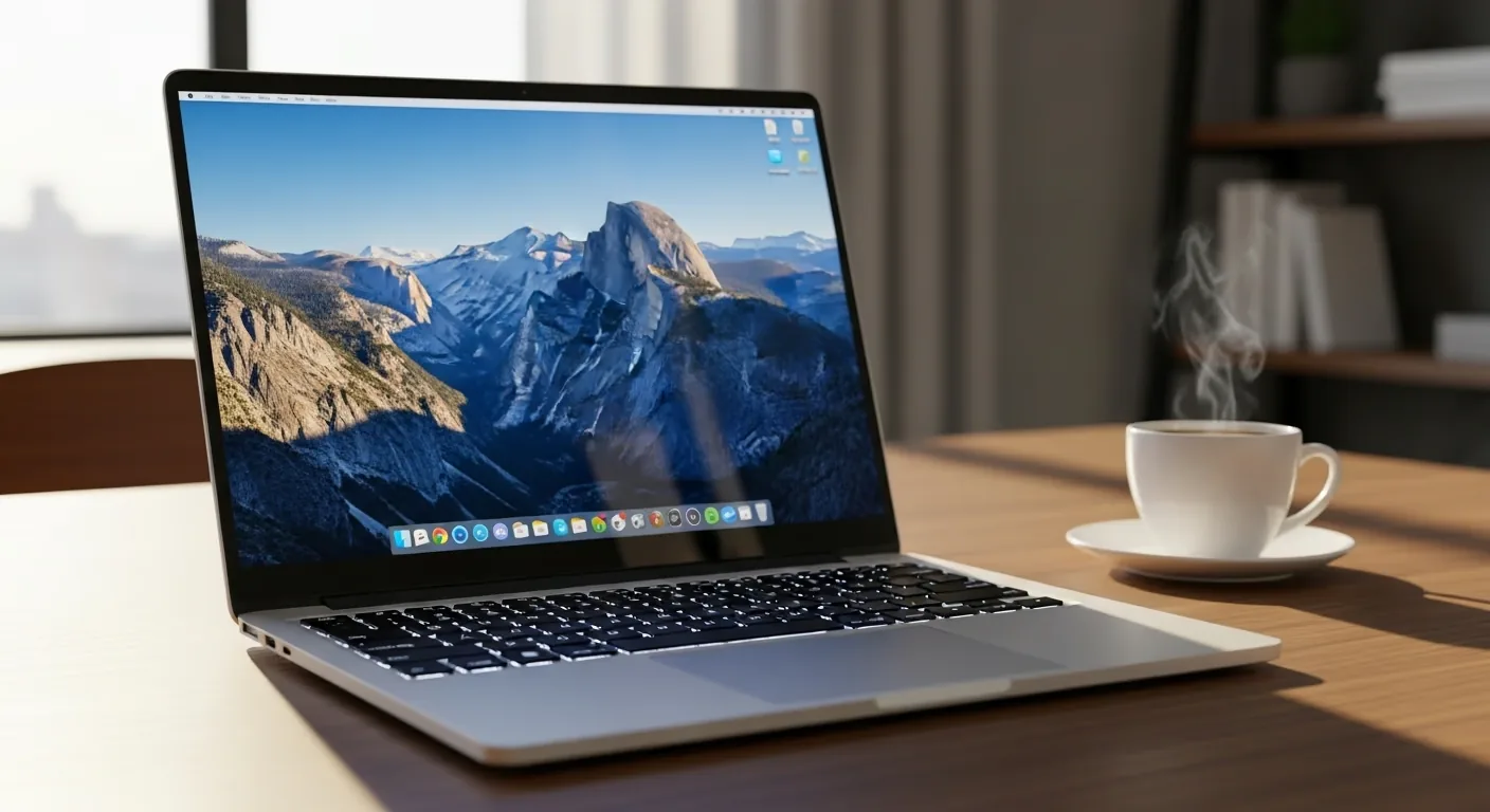 MacBook ne kadar eder sorusuna yanıt veren uzman teknik kontrol
