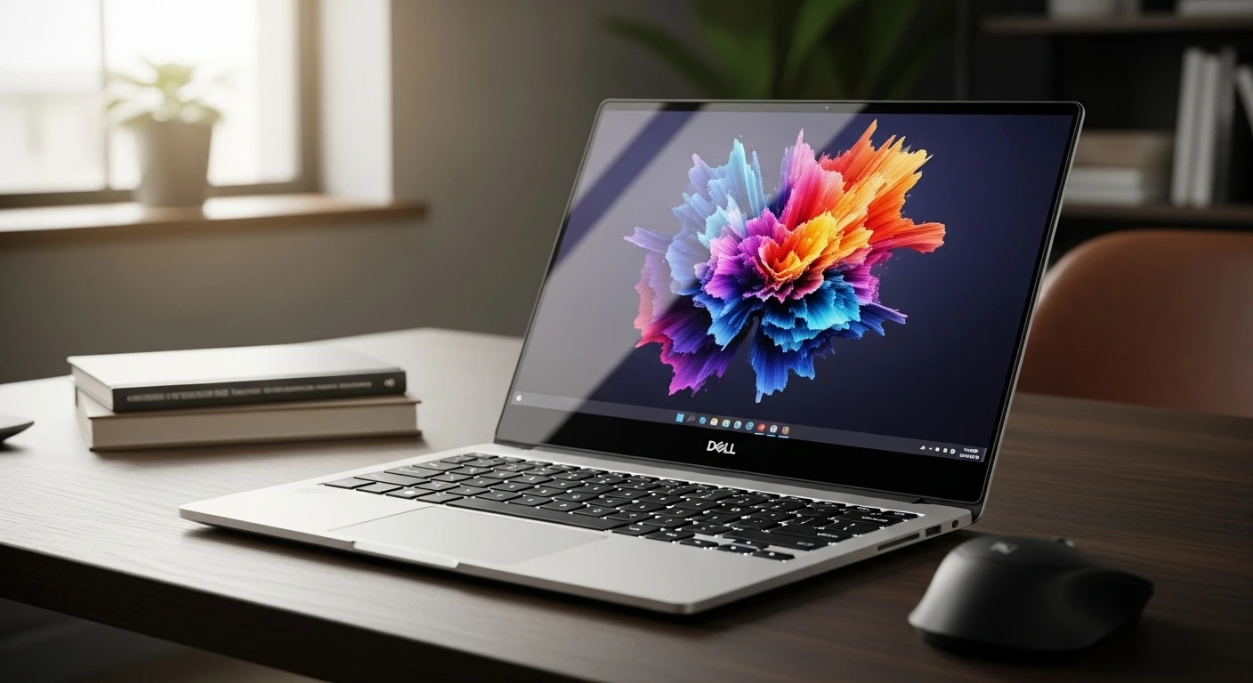 Manisa Dell Laptop Satışı