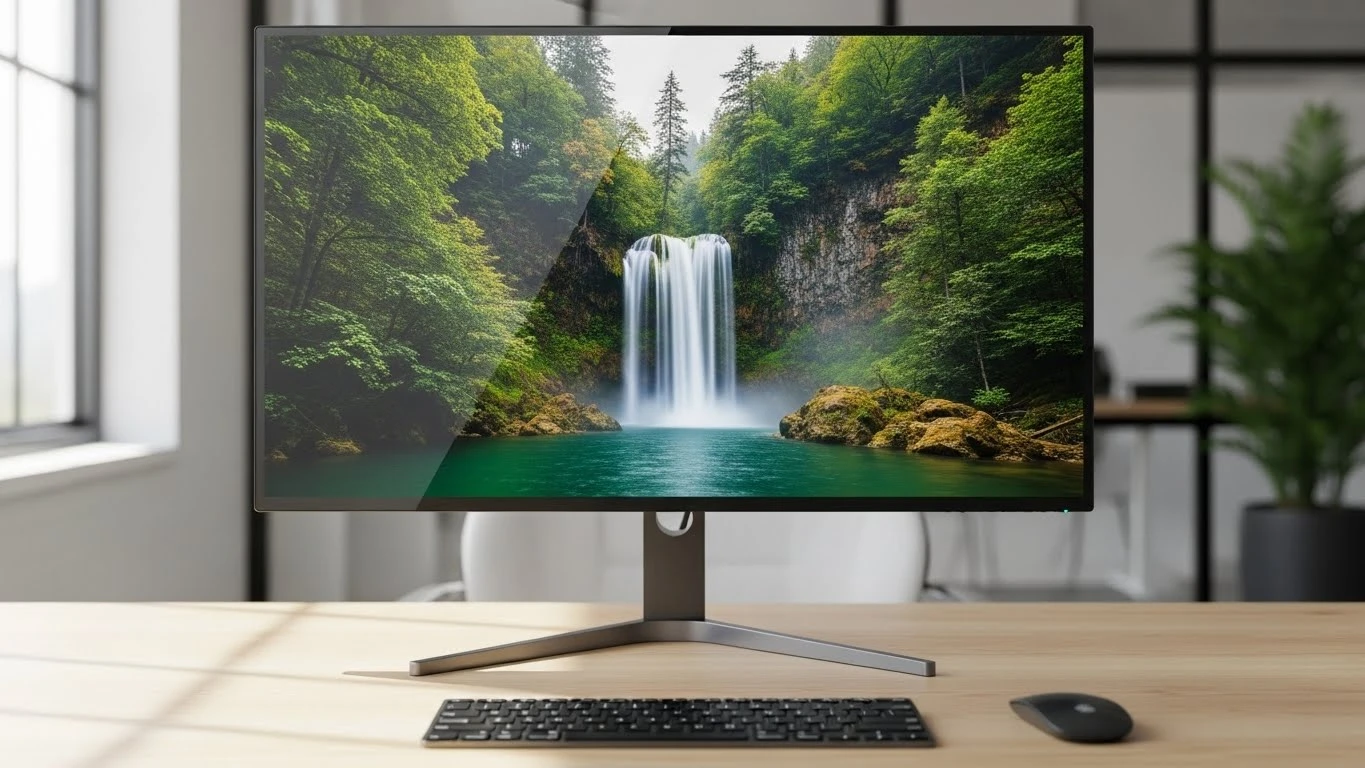 Monitör Sat İzmir: İkinci El ve Gaming Ekranınız İçin Değerinde Alım