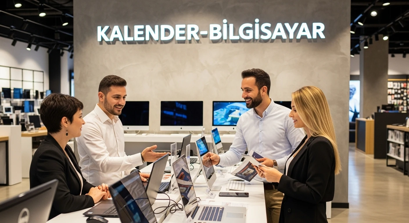 Açık Fiyat Teklifi