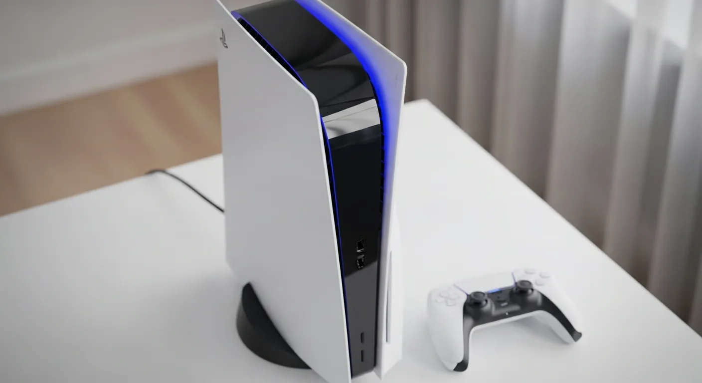 PlayStation ne kadar eder sorusuna model ve cihaz kontrolüyle yanıt veren fiyat talep sayfası