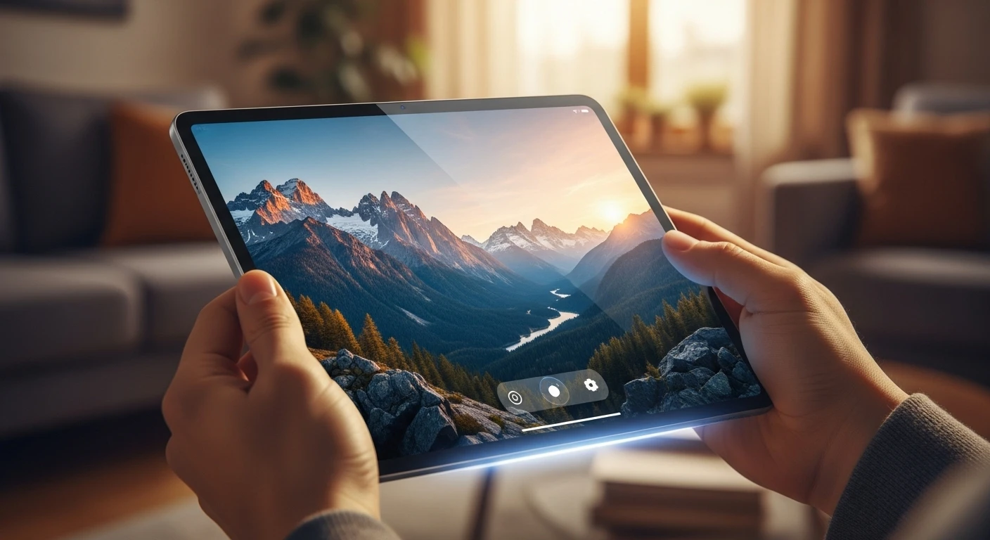 Tablet Sat İzmir: Samsung, Huawei ve Xiaomi İçin Değerinde Alım