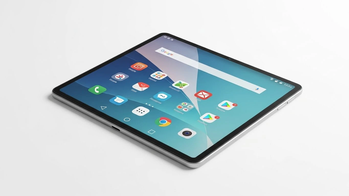 Tablet Değişim Kampanyası