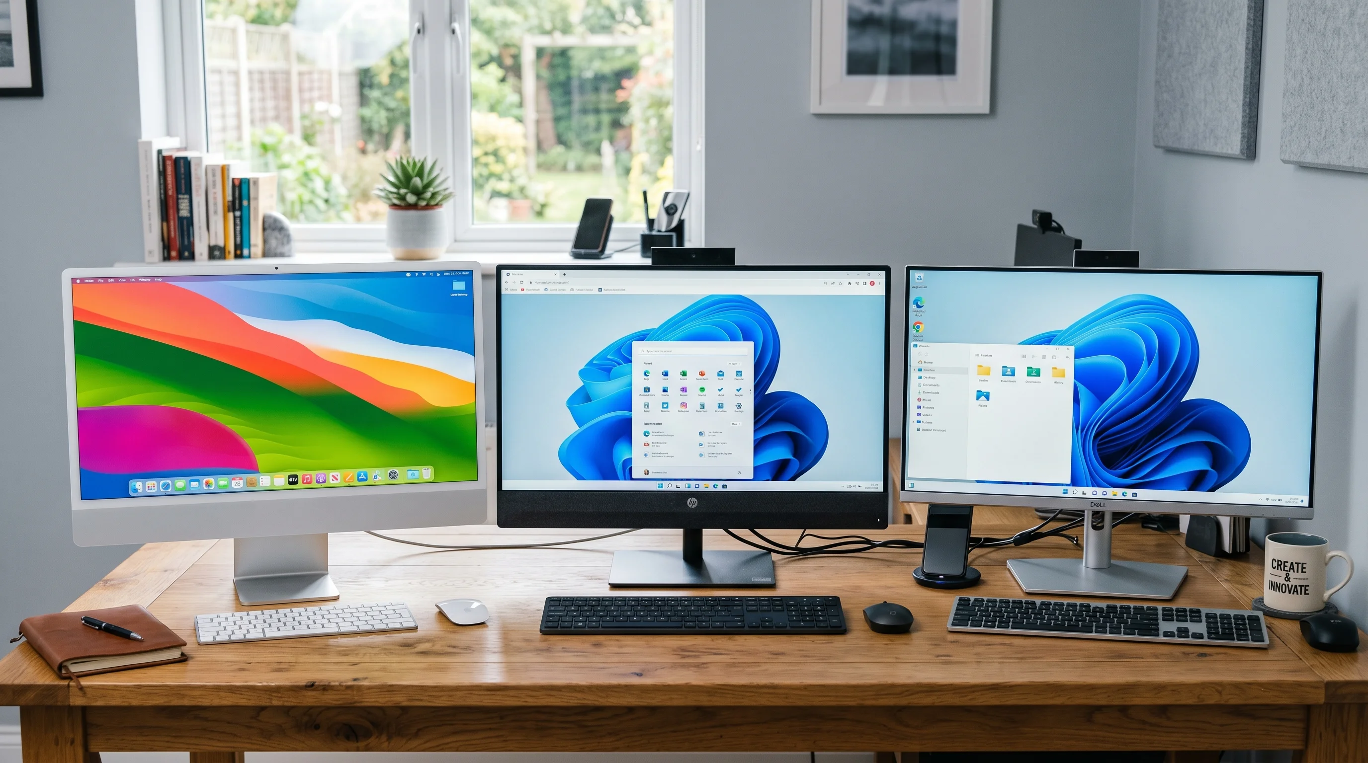 Toplu All In One PC Alım