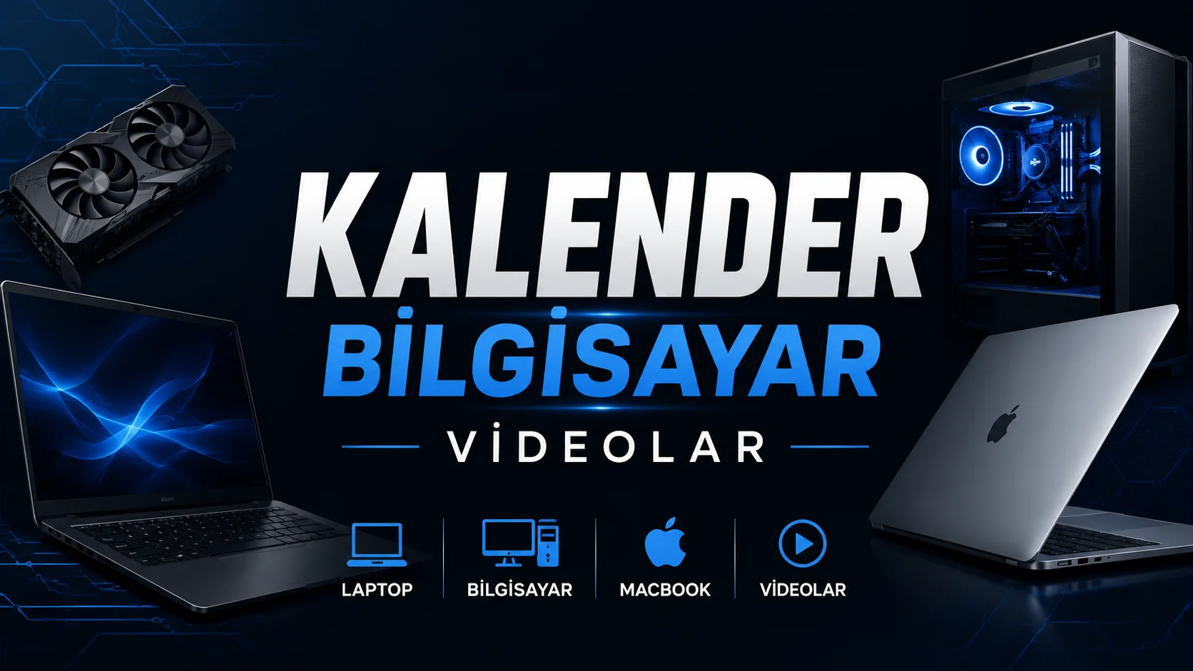 1 FPS vs 144 FPS | CS2’de Akıcılık Farkı Ne Kadar? 🔥 video kapağı