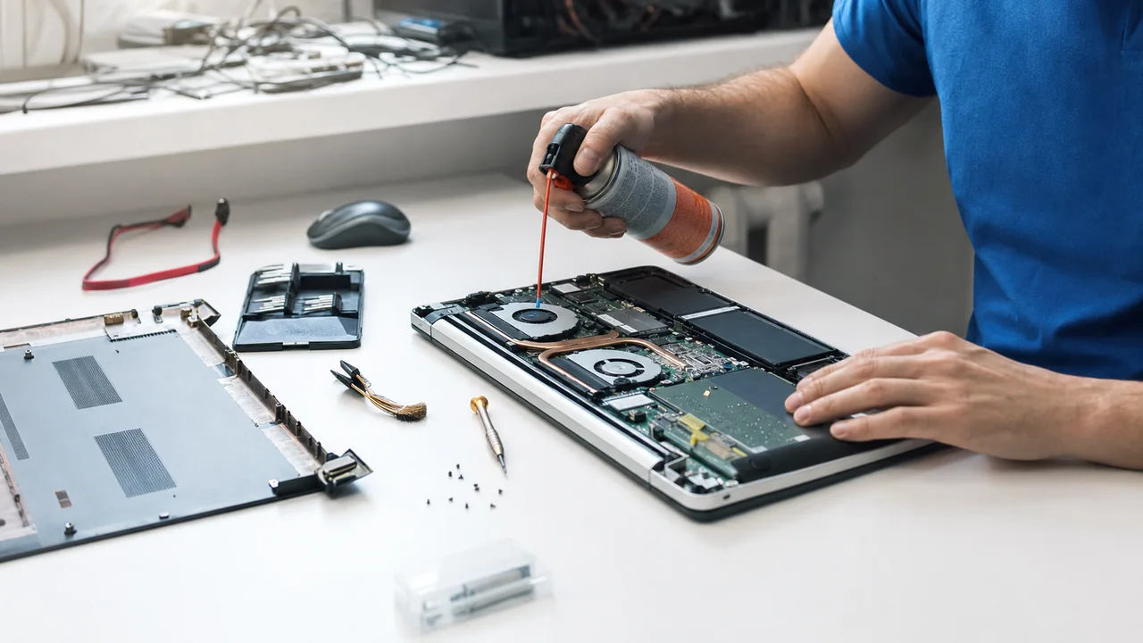 Windows 10 Format Atma USB & BIOS Ayarları video kapağı