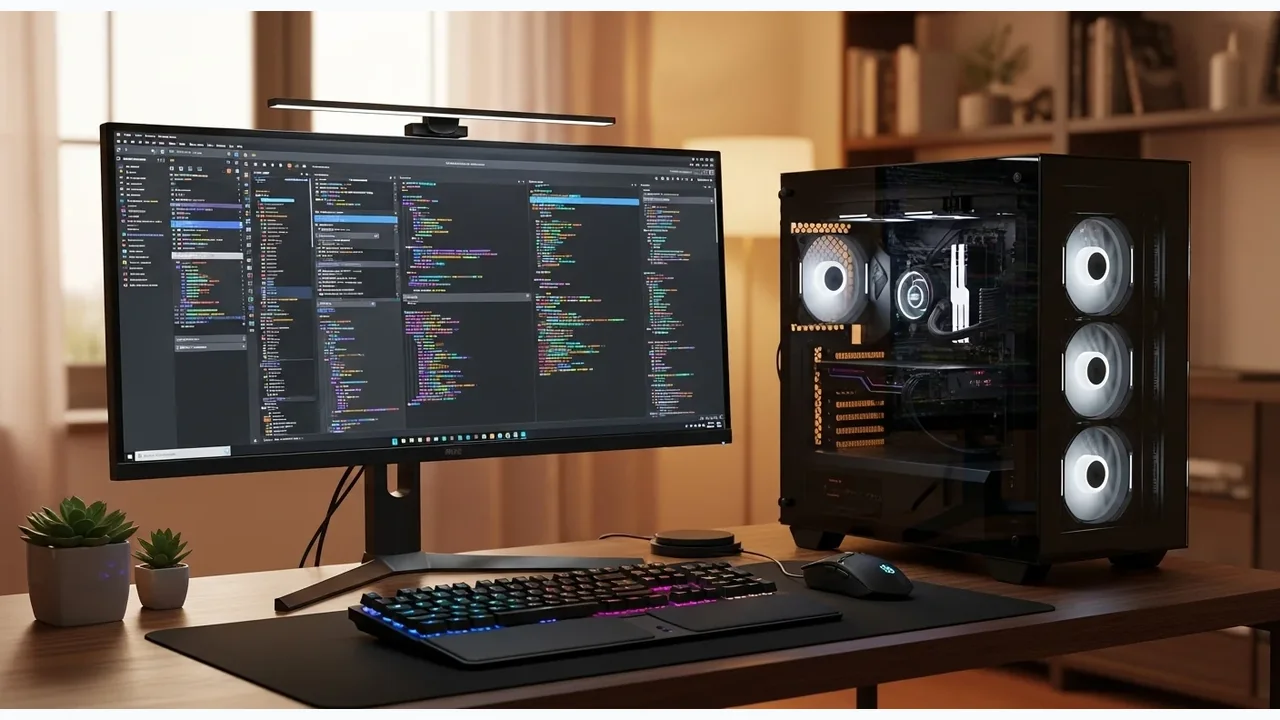 Uygun fiyatlı ikinci el laptop, gaming PC ve MacBook mu arıyorsunuz? video kapağı