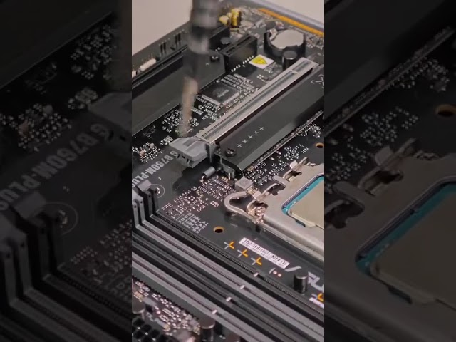 i5 14600KF ve RTX 5060 Ti ile Çok Yönlü Kullanım PC Toplama video kapağı
