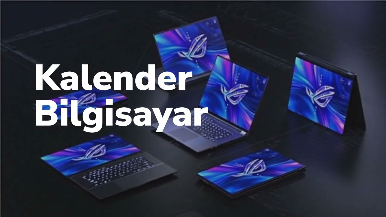 Testli ve Ekonomik Teknoloji Ürünleri Vitrini video kapağı