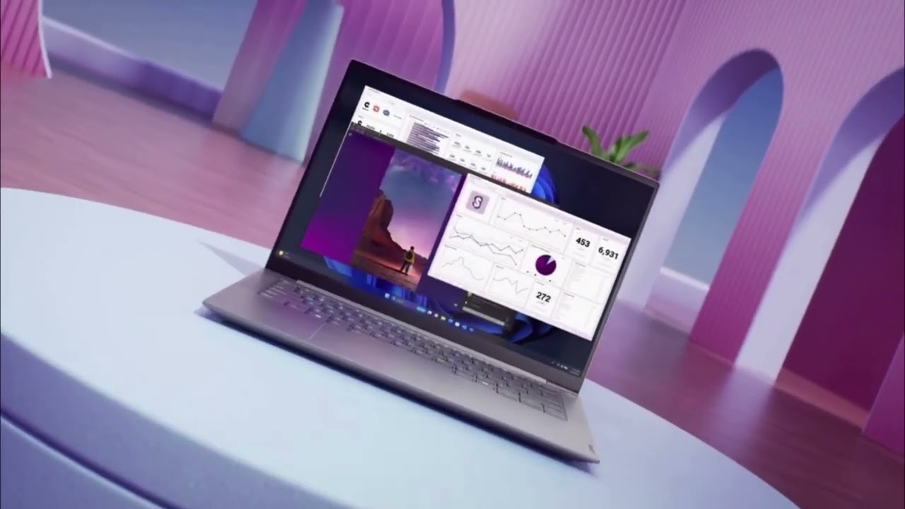 Laptop Satışı: WhatsApp’tan Fiyat ve Nakit Ödeme video kapağı